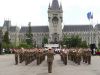 FESTIVALUL MUZICILOR MILITARE IASI 2008 101